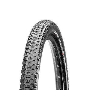 Llanta ARDENT RACE 29X2.35 Tecnologías: 3CS/EXO/TR - Raudor ¡Rompe tu propio récord!